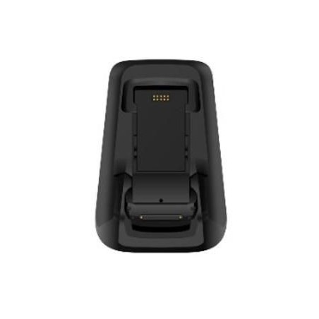 Urovo 1 device+1 batt chg